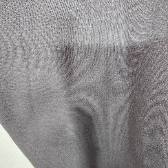 Cherry Dr pepper women's Large sweatshirt - Picture 3 of 7